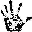 NpF