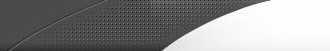 aZ.MyForum.ro